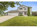 109 Sandy Ct, Mount Horeb, WI 53572