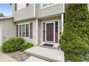 109 Sandy Ct, Mount Horeb, WI 53572