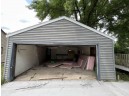 1414 Mineral Point Ave, Janesville, WI 53548