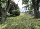 1414 Mineral Point Ave, Janesville, WI 53548