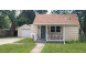 920 Grant St Beloit, WI 53511