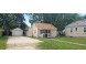 920 Grant St Beloit, WI 53511