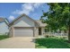 3036 Rebel Dr Sun Prairie, WI 53590