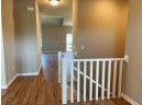 4973 Prairie Spring Ct, Waunakee, WI 53597