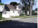 810 Terry Pl Madison, WI 53711