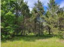 LOT 2 23rd St, Necedah, WI 54646