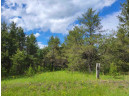 LOT 2 23rd St, Necedah, WI 54646