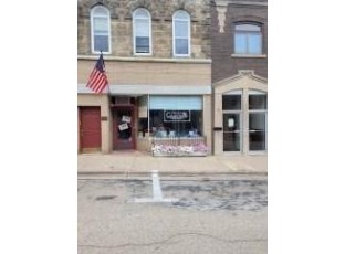 151 High St Mineral Point, WI 53565