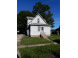 120 S Richards St Orfordville, WI 53576