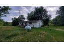 342 Hwy 82, Oxford, WI 53952