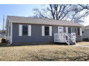 138 Mondell Ct, Prairie Du Chien, WI 53821