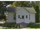 207 Jefferson St, Cuba City, WI 53807