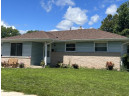 1534 Anthony Ave, Janesville, WI 53546-6010