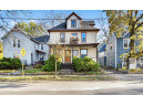 1135 Williamson St, Madison, WI 53703