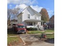 921 8th St, Beloit, WI 53511