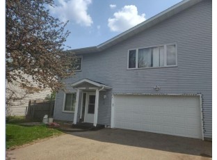 4505 Belmar Cir Fitchburg, WI 53711