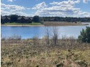 N7527 Blue Water Ct, New Lisbon, WI 53950