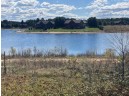 N7527 Blue Water Ct, New Lisbon, WI 53950