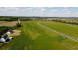 LOT 23 Twin Rock Rd Verona, WI 53593