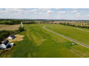 LOT 27 Prairie Vista Dr, Verona, WI 53593