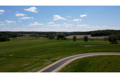 LOT 27 Prairie Vista Dr, Verona, WI 53593