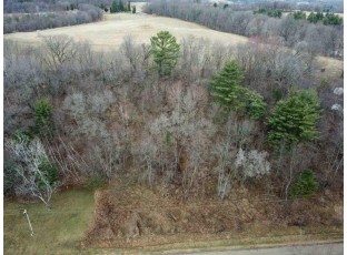 3.71 AC Franklin St La Valle, WI 53941