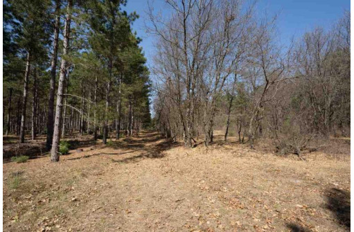 LOT 18 9th Ave, Hancock, WI 54943