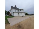 480 Irene St, Platteville, WI 53818