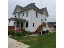 480 Irene St, Platteville, WI 53818