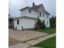 480 Irene St, Platteville, WI 53818