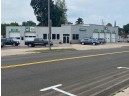 311 W Conant St, Portage, WI 53901-0000