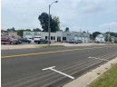 311 W Conant St, Portage, WI 53901-0000