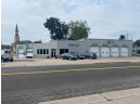 311 W Conant St, Portage, WI 53901-0000