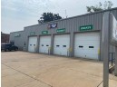 311 W Conant St, Portage, WI 53901-0000