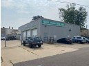 311 W Conant St, Portage, WI 53901-0000