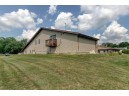 523 W North St, DeForest, WI 53532