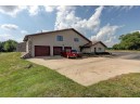 523 W North St, DeForest, WI 53532