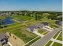 5335 Clare Dr, Fitchburg, WI 53711