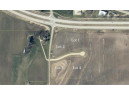 LOT 1 Erbe Rd, Mount Horeb, WI 53572