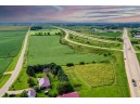 12.45 ACRES College Farm Rd, Platteville, WI 53818