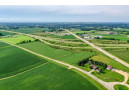 12.45 ACRES College Farm Rd, Platteville, WI 53818