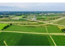 12.45 ACRES College Farm Rd, Platteville, WI 53818