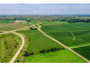 12.45 ACRES College Farm Rd, Platteville, WI 53818