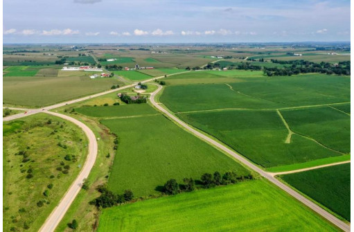 12.45 ACRES College Farm Rd, Platteville, WI 53818