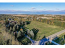 L5 Spruce Valley Dr, Verona, WI 53593