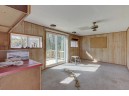4325 N River Rd, Janesville, WI 53548