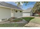 4325 N River Rd, Janesville, WI 53548