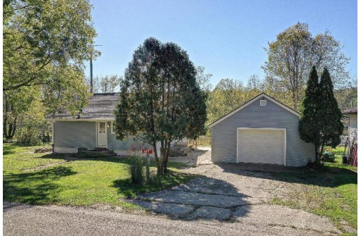 4325 N River Rd, Janesville, WI 53548