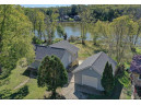 4325 N River Rd, Janesville, WI 53548