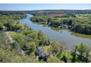 4325 N River Rd, Janesville, WI 53548